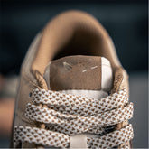 Men's Sneaker